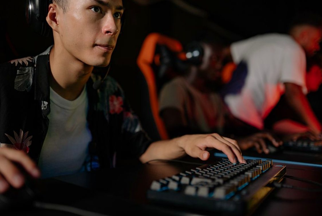 game May88 web mới nhất