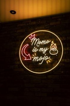 game May88 web mới nhất