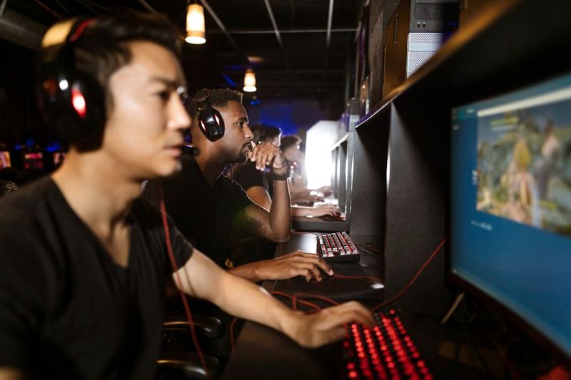 game May88 web mới nhất