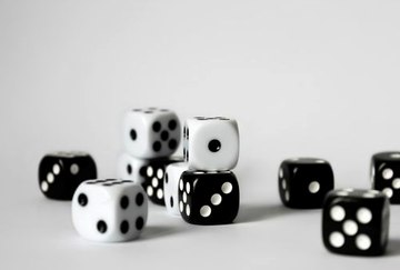 game May88 web mới nhất