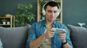 game May88 web mới nhất