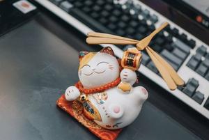 game May88 web mới nhất