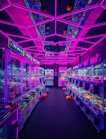 game May88 web mới nhất